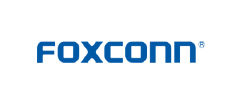 Shenzhen KHJ Technology Co., Ltd