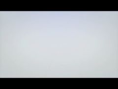 ESD ταινία συγκόλλησης PET SMT