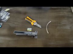 Συνδετική ταινία σειράς 08