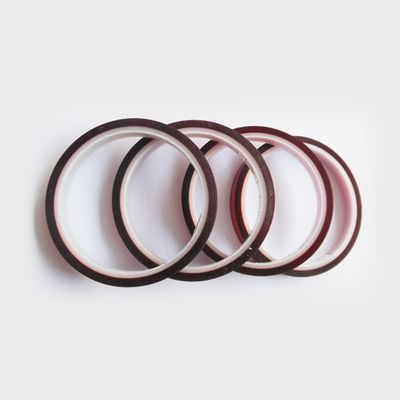 Καλή τιμή Ταινία Captone on-line