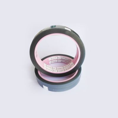 Καλή τιμή Ταινία τίτλων on-line