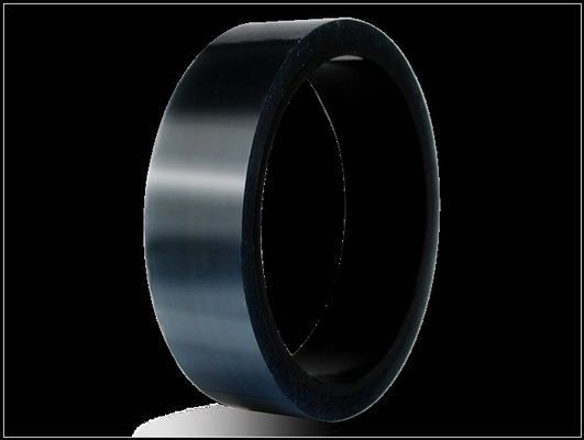 Καλή τιμή ταινία polymide on-line