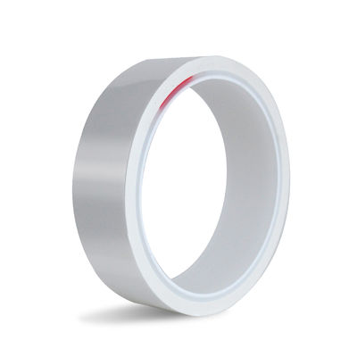 Καλή τιμή Μ συσκευάζοντας ταινία ενότητας μεγέθους οπτική άλλο όνομα on-line