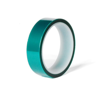 Καλή τιμή Χωρίζοντας σε τετράγωνα ταινία έμφραξης σύγχρονου σχεδίου φορμάροντας on-line