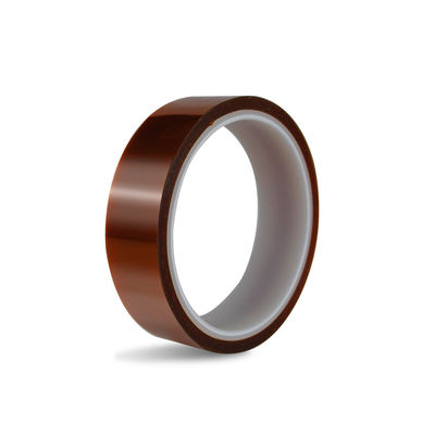 Καλή τιμή Υψηλής θερμοκρασίας μέσο μέγεθος 2kg καλύπτοντας ταινιών πολυεστέρα άλλο on-line