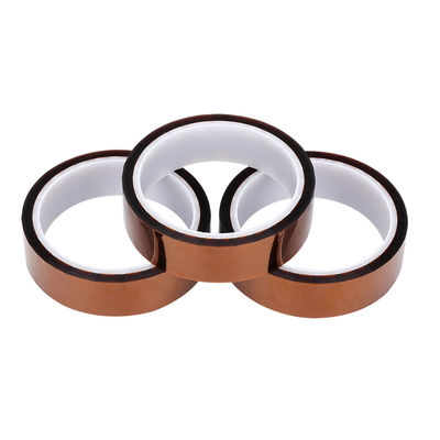 Καλή τιμή Πλαστική υψηλής θερμοκρασίας ανθεκτική ταινία εξουσιοδότηση 1 έτους on-line