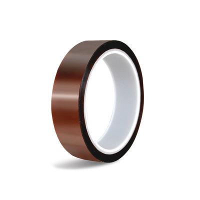 Καλή τιμή 4.5/5 εκτιμημένο πλαστικό άλλα προϊόντα για τους αγοραστές B2B on-line