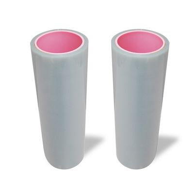 Καλή τιμή UV ημιαγωγός ταινιών ορθογωνίων από Unbranded που κατασκευάζεται το 2020-01 - 01 on-line