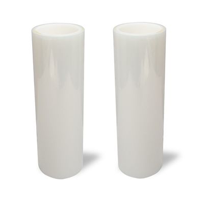 Καλή τιμή Πλαστικό άλλο προϊόν εγχώριων διακοσμήσεων για τη διακόσμηση του σπιτιού σας on-line