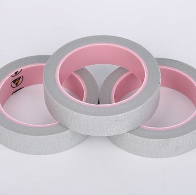 Καλή τιμή Κουτί Μικρή Ταινία Μασκαρίσματος για Βιομηχανική και Εμπορική Χρήση on-line