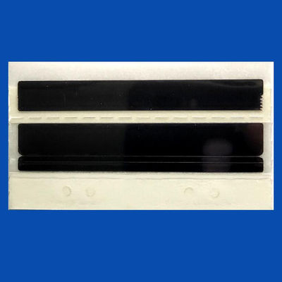 Καλή τιμή PVC Single Splice Tape Αντοχή σε υψηλή υγρασία για βιομηχανικές εφαρμογές on-line