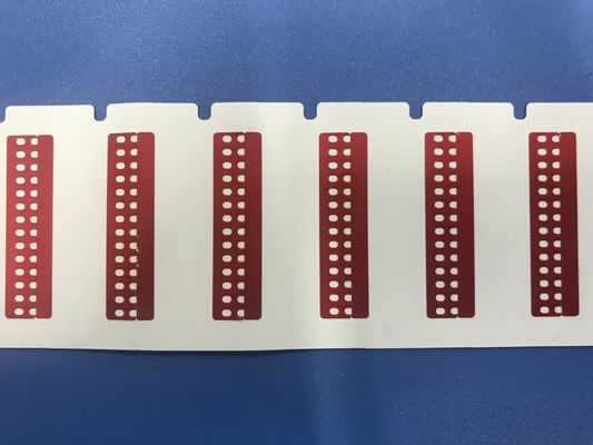 Καλή τιμή PP Splice Tape για Fuji Color κ.λπ on-line