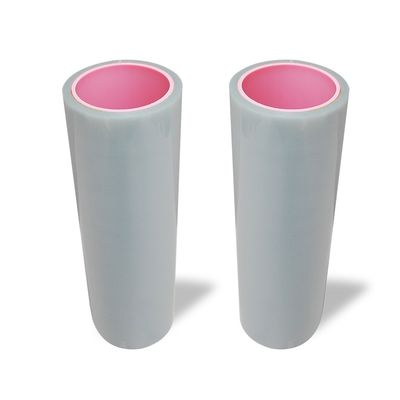 Καλή τιμή UV ανθεκτική ταινία ορθογωνίων για την προστασία υγρασίας on-line