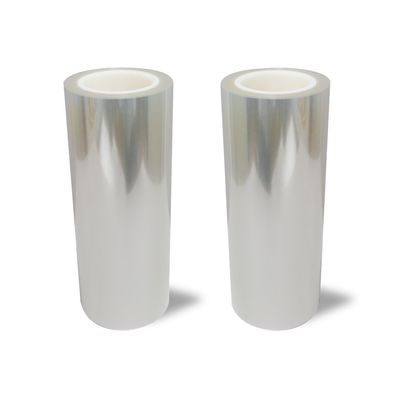 Καλή τιμή ψήκτρα 12in Microfiber με την καυτή κόλλα λειωμένων μετάλλων για τον επαγγελματικό καθαρισμό on-line