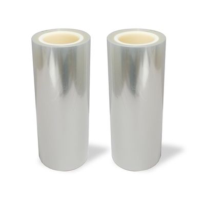 Καλή τιμή ψήκτρα Microfiber εκτύπωσης οθόνης 6in με τη λαστιχένια κόλλα on-line