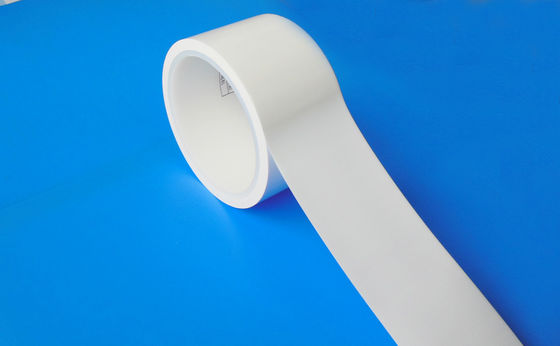 Καλή τιμή Προσαρμοσμένη σφράγιση ταινίας για εφαρμογές διαφόρων σχημάτων on-line