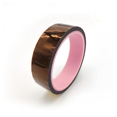 Καλή τιμή 2,5 συνήθειας ταινιών UV αντίστασης άριστης Mil σειράς θερμοκρασίας -40°F σε 176°F on-line