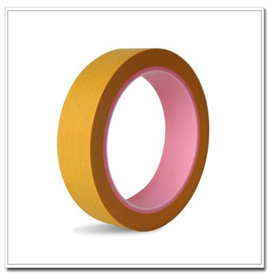 Καλή τιμή Ανθεκτική στη θερμότητα πλαστική ταινία κάλυψης για μεταξοτυπία on-line