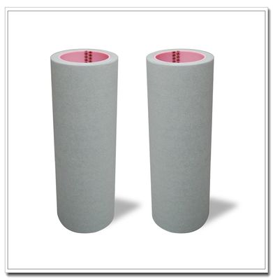 Καλή τιμή Στεγανοποιήστε την προσαρμοσμένη καλύπτοντας ταινία on-line