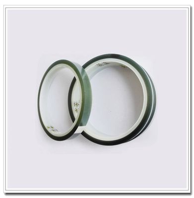 Καλή τιμή Πλαστική Ορθογώνια Προσαρμοσμένη Ταινία on-line