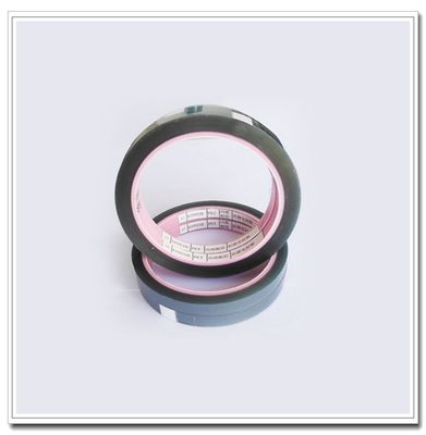 Καλή τιμή Υψηλής θερμοκρασίας κάλυψη 2mm-1000mm πλάτος εκτύπωσης Silk Screen MOQ 1000 τεμάχια on-line