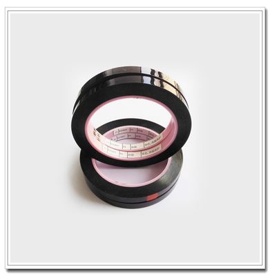 Καλή τιμή Ταινία μεταφοράς χαρτιού κάλυψης ρολού 1000 τεμαχίων on-line