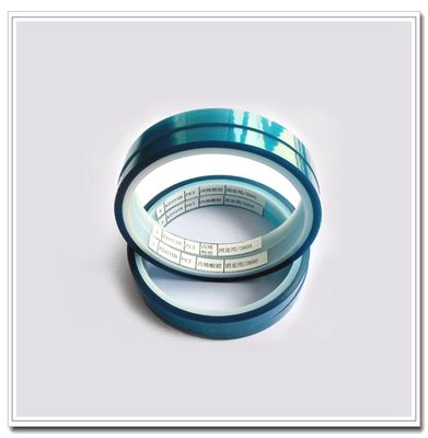 Καλή τιμή Ταινία μεταφοράς χαρτιού κάλυψης κύκλου με αυτοκόλλητο κ.λπ. για επαγγελματική χρήση on-line