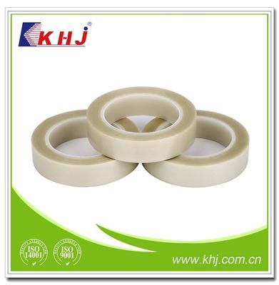 Καλή τιμή Απομακρυσόμενη κόλλα μεσαίας επιμήκυνσης υψηλής θερμοκρασίας on-line