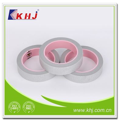 Καλή τιμή Μεσαία προσκόλληση χαμηλής αντοχής στη σύσφιξη on-line