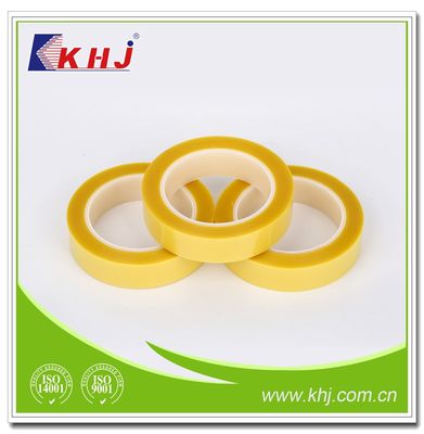 Καλή τιμή Ταινία κάλυψης με σφουγγαρισμό χαρτιού 3 εκατοστών με μέση αντοχή στη σύσφιξη on-line