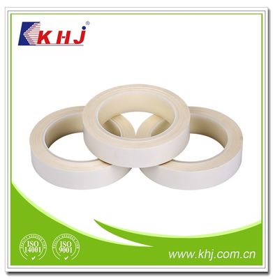 Καλή τιμή Προσαρμοσμένη πλήρης χρώσης ταινία μεταφοράς χαρτιού με ταινία on-line