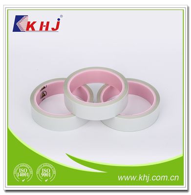 Καλή τιμή Μία μεμονωμένη πλάτη επικαλυμμένης ταινίας Kaptom on-line