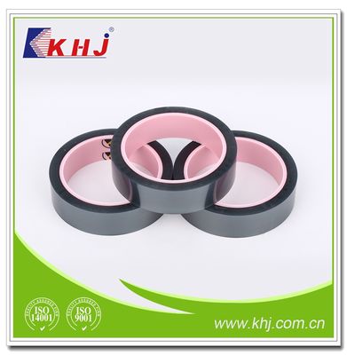 Καλή τιμή Προσαρμοσμένη πλαστική ταινία Krypton για το σχέδιο εκτύπωσης on-line