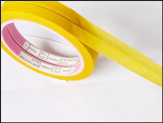 Καλή τιμή Προσαρμοσμένη ταινία διπλής όψης on-line