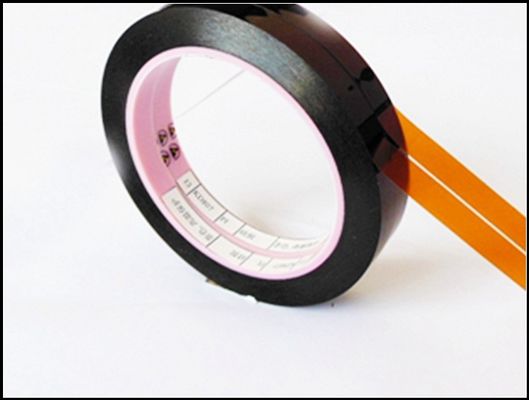 Καλή τιμή Διαφανείς συσκευασίες πλακών από γυαλί on-line