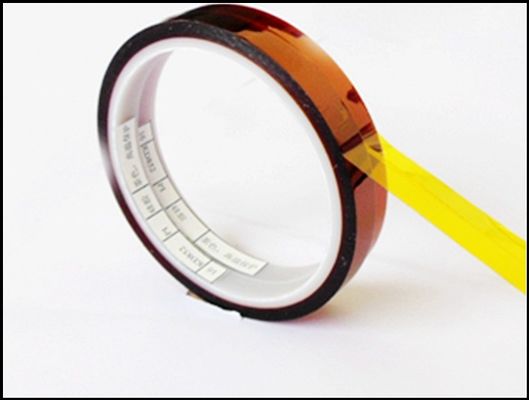 Καλή τιμή Φλεξό εκτύπωση Offset Custom Tape με υψηλή/μέση/χαμηλή αντοχή on-line