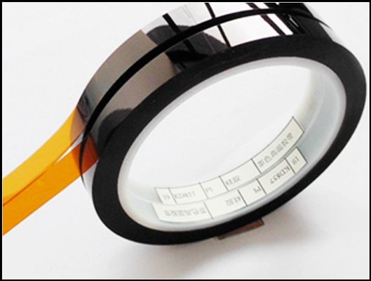 Καλή τιμή Τύπο με ταινία εκτύπωσης με διαλύτη με απομακρυσμένα ή μη απομακρυσμένα μελάνια on-line