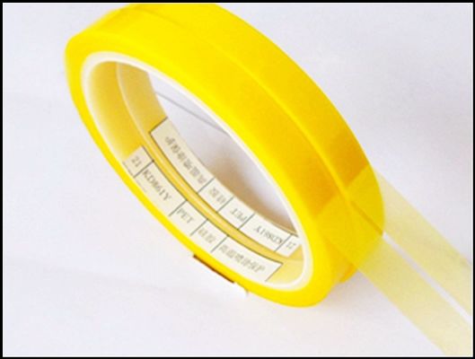 Καλή τιμή Κόκκινη ταινία εκτύπωσης με περιστροφική βαρύτητα με υψηλή/μέση/χαμηλή αντοχή on-line