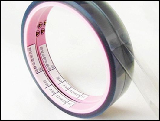 Καλή τιμή Τύπος περιστροφικής χαρακτικής on-line