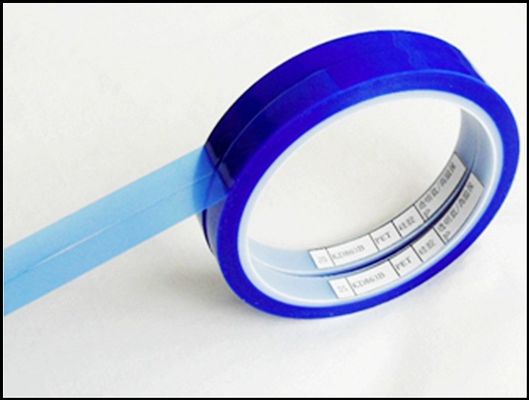 Καλή τιμή Ηλεκτρονική αντοχή σε χημικά on-line