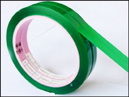 Καλή τιμή Ταινία στερέωσης πλακών Kraft με διακόπτη για λύσεις συσκευασίας on-line