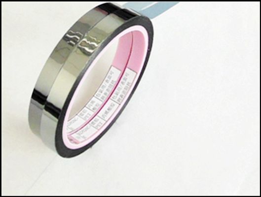 Καλή τιμή Φύλλο ταινίας διακόπτη UV 1-4 χρώματα συσκευασία on-line