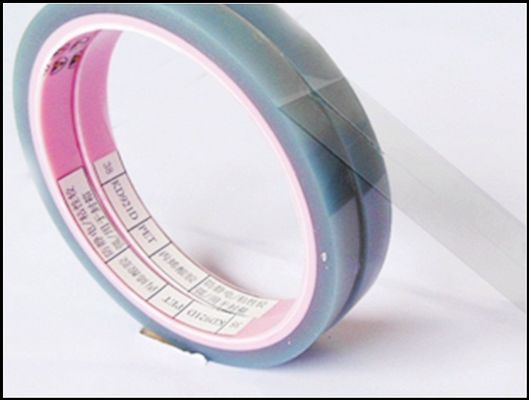 Καλή τιμή Προσαρμοσμένη συσκευασία φύλλου ψηφιακής εκτύπωσης μήκους on-line