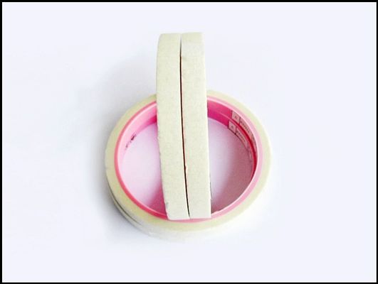 Καλή τιμή Ψηφιακή εκτύπωση Προσαρμοσμένη ταινία Προσαρμόσιμη με Custom Liner Color on-line