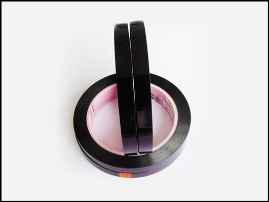 Καλή τιμή Λευκή ταινία προσαρμοσμένη σε χρώμα - πλαστικά και προσαρμόσιμα χαρακτηριστικά on-line