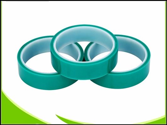 Enhance Your Packaging with Custom Tape - White Paper Tape with Shear Strength 20 Min