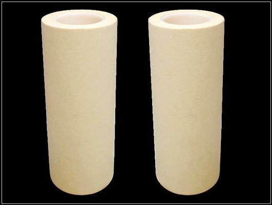 Καλή τιμή Γρήγορος χρόνος παράδοσης 7-10 ημέρες Ταινία προσαρμοσμένη με εκτύπωση με μεταξένια οθόνη on-line