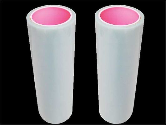 Καλή τιμή Αδιάβροχη ταινία προσαρμοσμένη με την τελευταία τεχνολογία ψηφιακής εκτύπωσης on-line