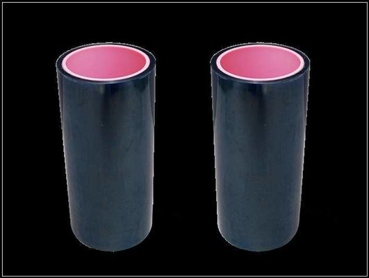 Καλή τιμή Γρήγορη προσαρμογή για ταινία υψηλής θερμότητας - χρόνος παράδοσης 7-10 ημέρες on-line