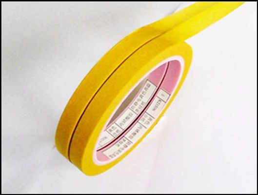 Καλή τιμή 7-10 Ημέρες Ημερομηνία εκτέλεσης on-line